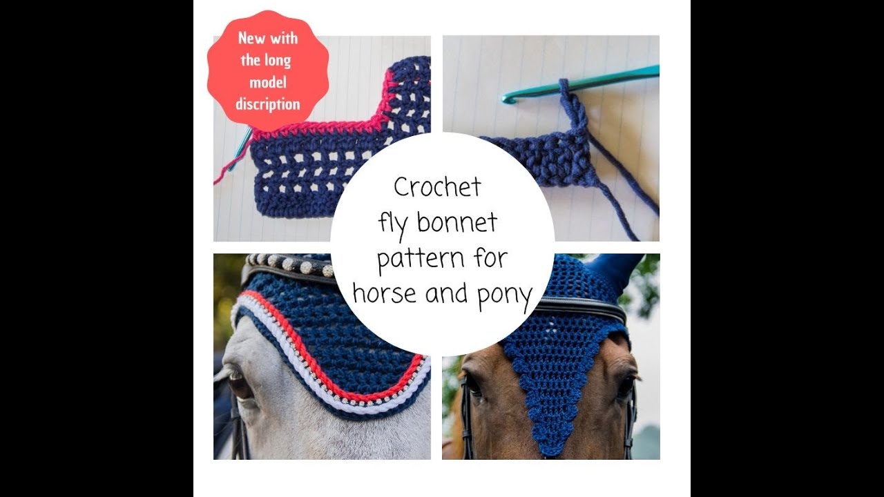 diy trim from yarn easy tutorial