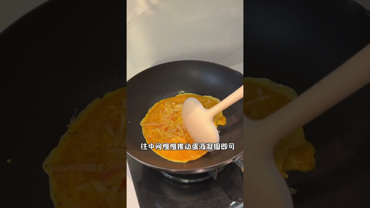 给家里走读女高做早餐每天不重样#记录真实生活#日常vlog #早餐