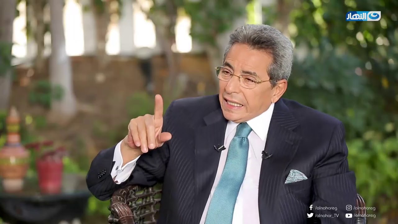 لن تتخيل عمر الكون والانسان منذ بدأ الخليقة | باب الخلق