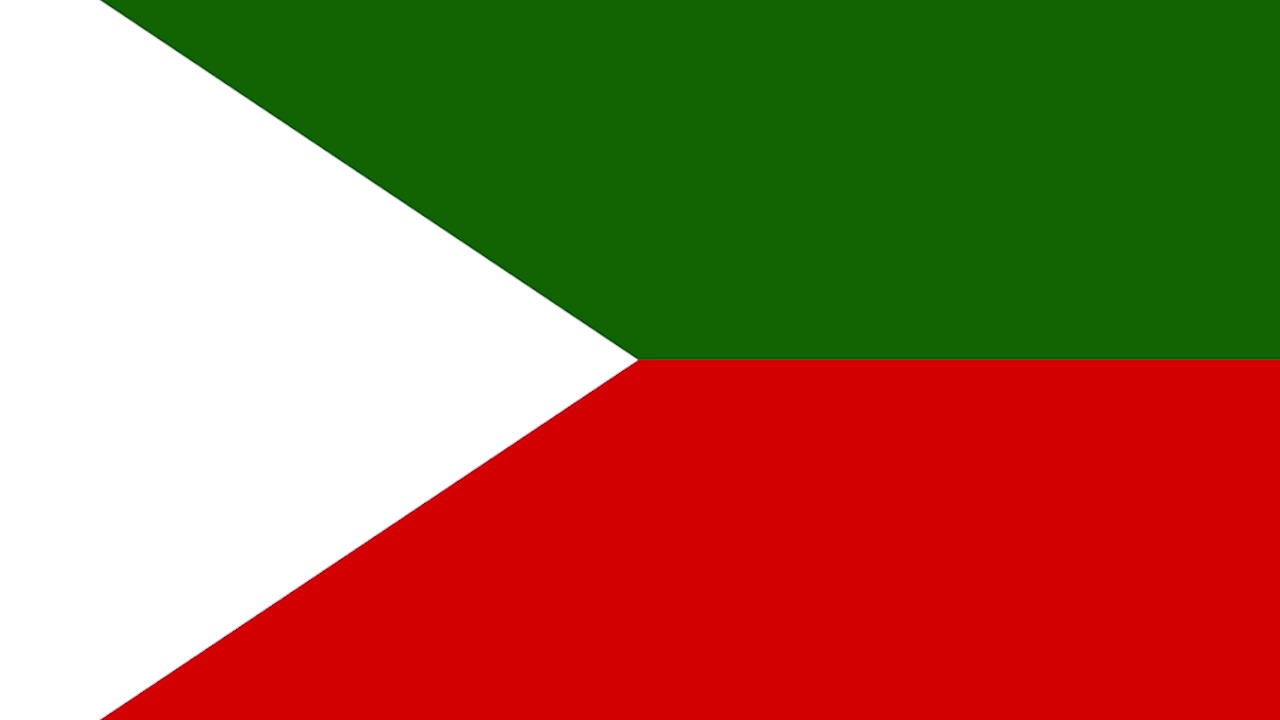 JKLF - The Reality