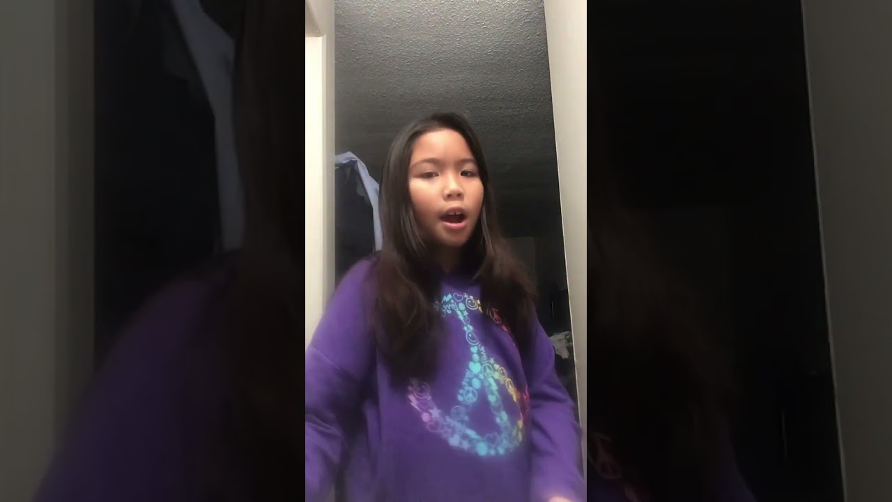 &hellip;