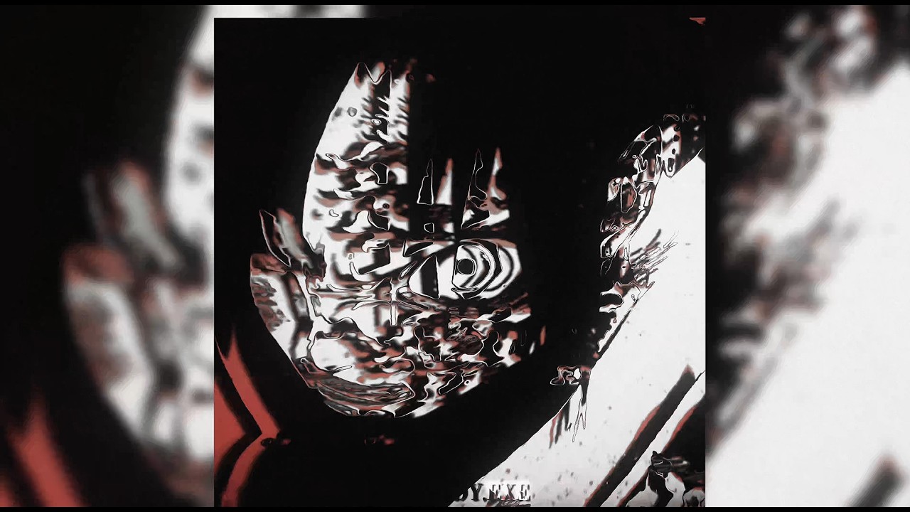 𝑻𝑬𝑲𝑲𝑴𝑨𝑿𝑿 𝑺𝑳𝑶𝑾𝑬𝑫 𝑨𝑵𝑫 𝑹𝑬𝑽𝑬𝑹𝑩