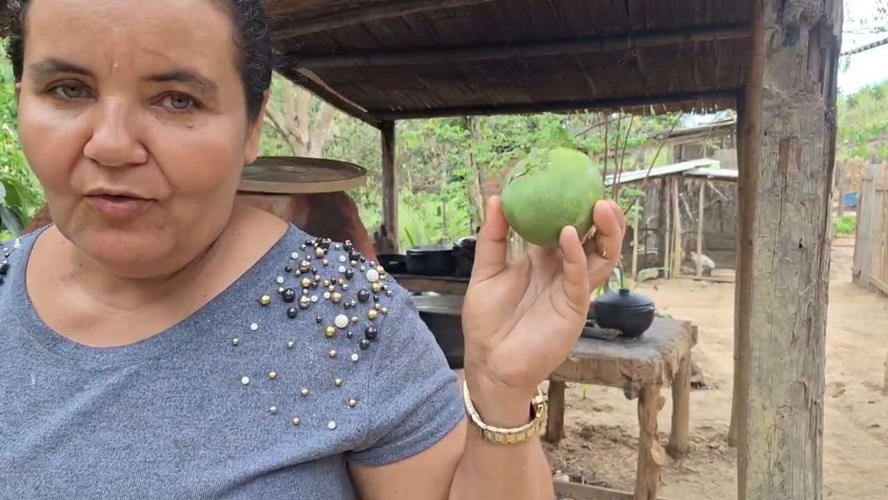 Esperando os trabalhadores pra tapar o açude + quem chegou foi a chuva no recanto graça a Deus 