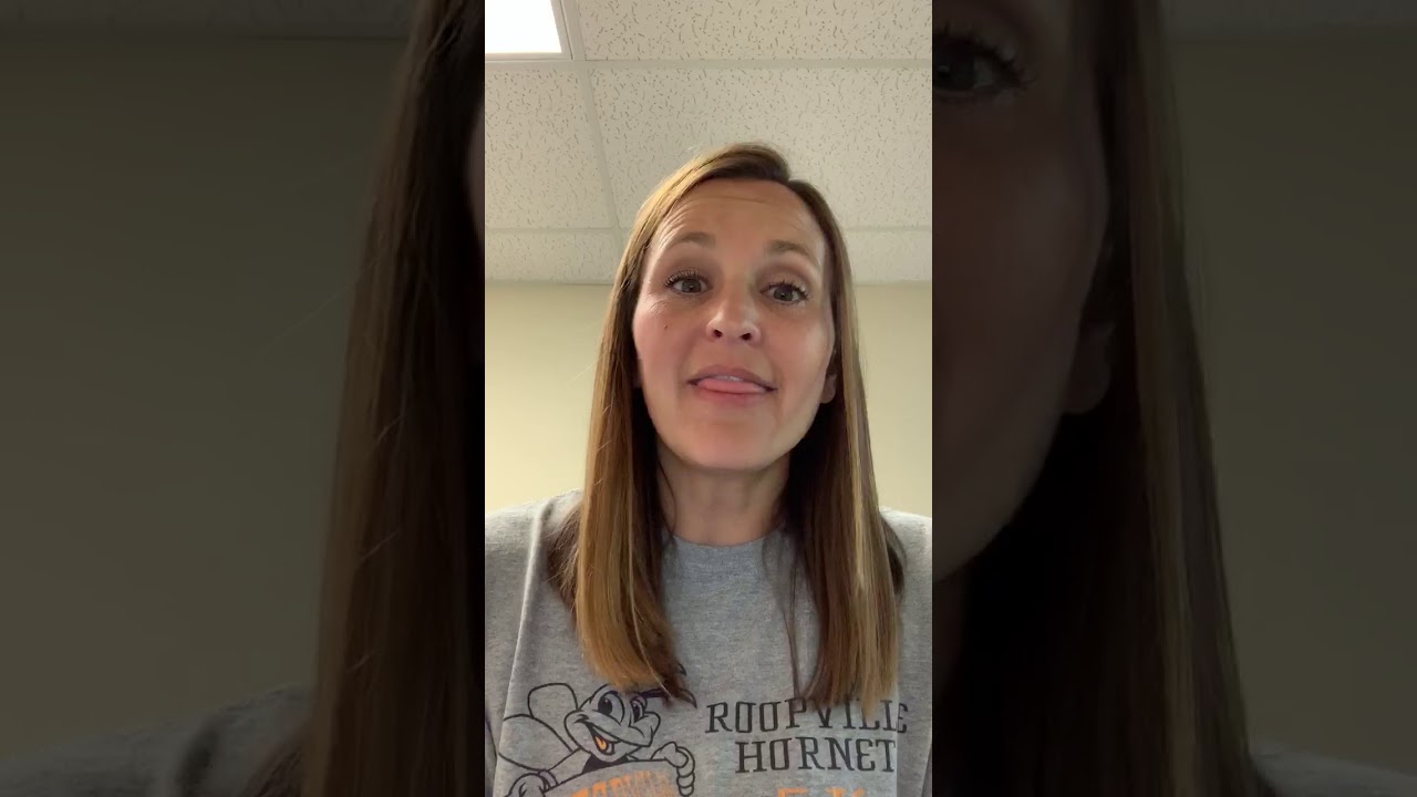 Virtual Field Day