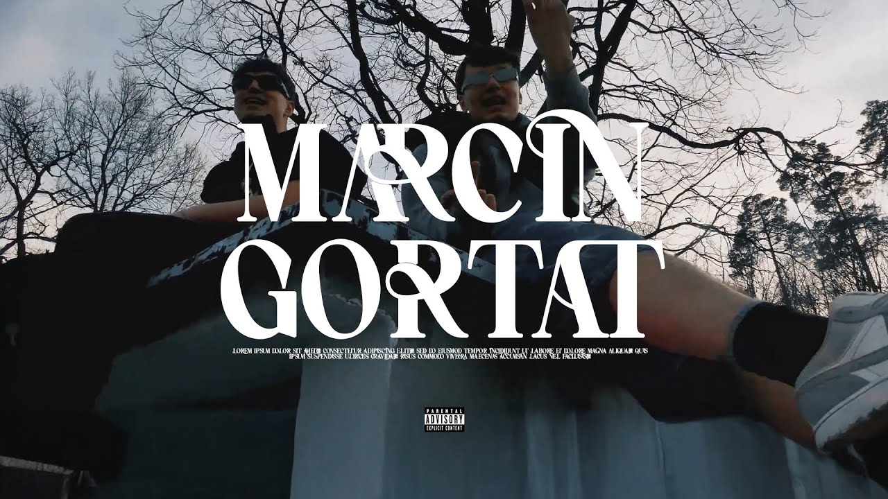 BIG SUDI X GIGI - MARCIN GORTAT