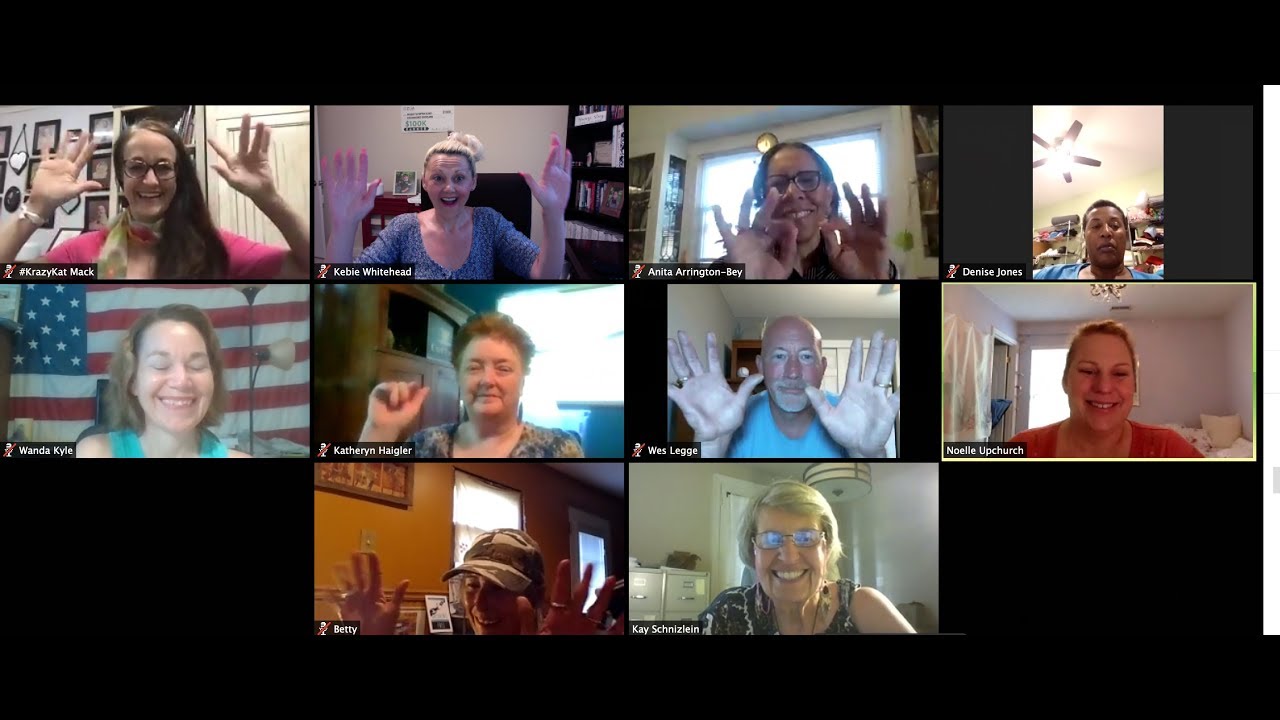 #Disguise #StoriesSell Quote reveal