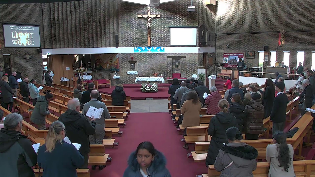 Livestream