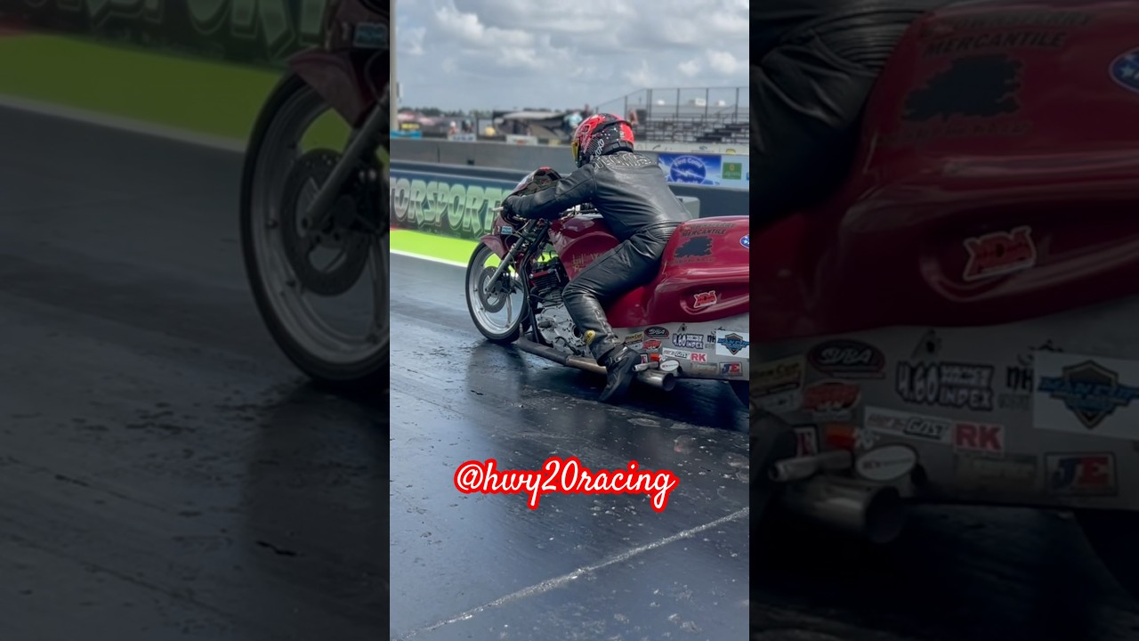 MANCUP| Pro Ultra 4.60| Mantez Thompson vs Scott Saemisch| #speed #dragracing #racing #dragrace