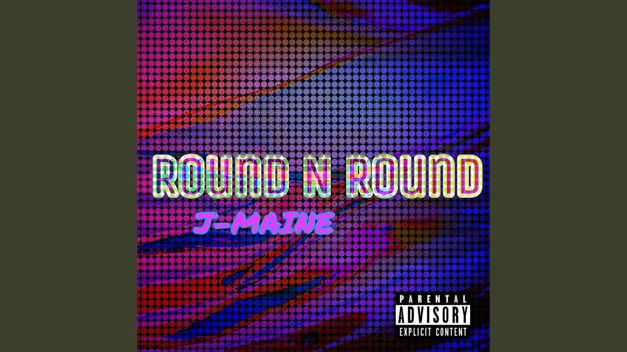 Round N Round