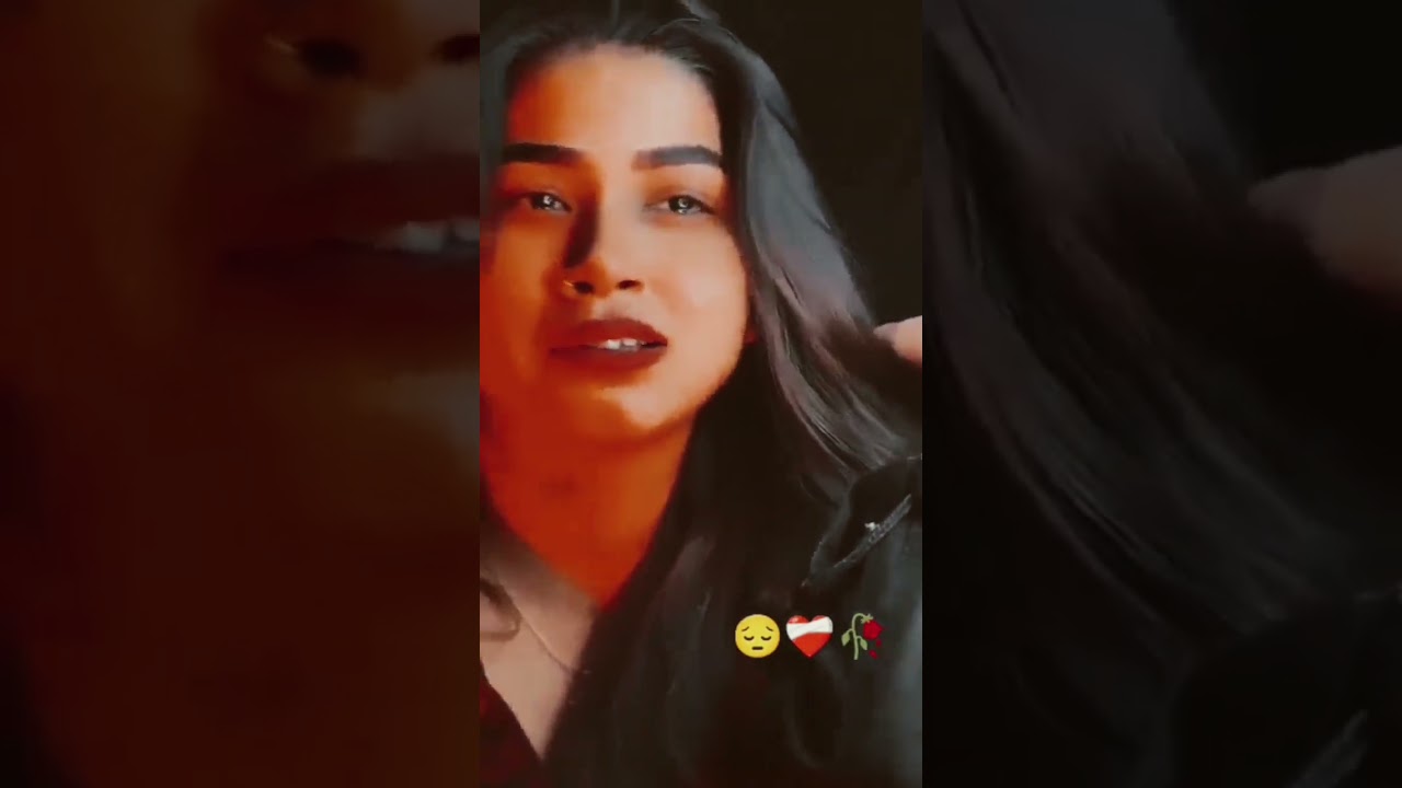 #automobile trending serial viral video song15