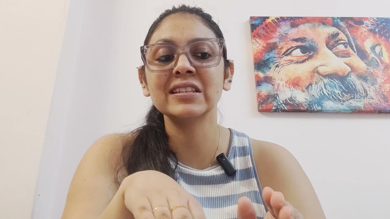 CANCER ♋,THIS IS INTOXICATING FOR SOMEONE ATTACHED TO YOU AND ALL THEY WANT IS.. (11-17AUG)! 