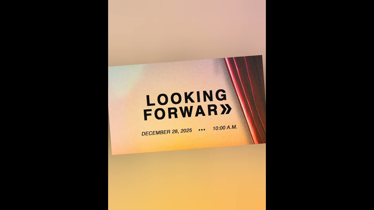 Jesus and Lazarus - on healing and progress 