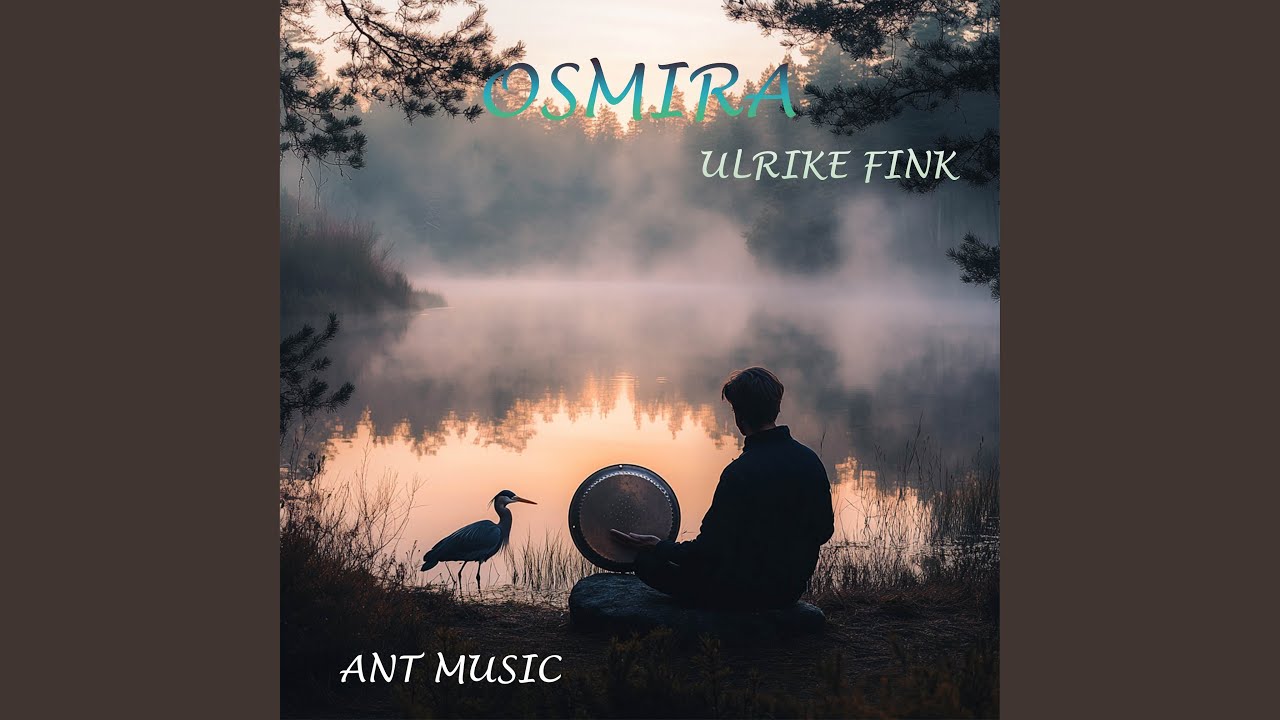 Mistune