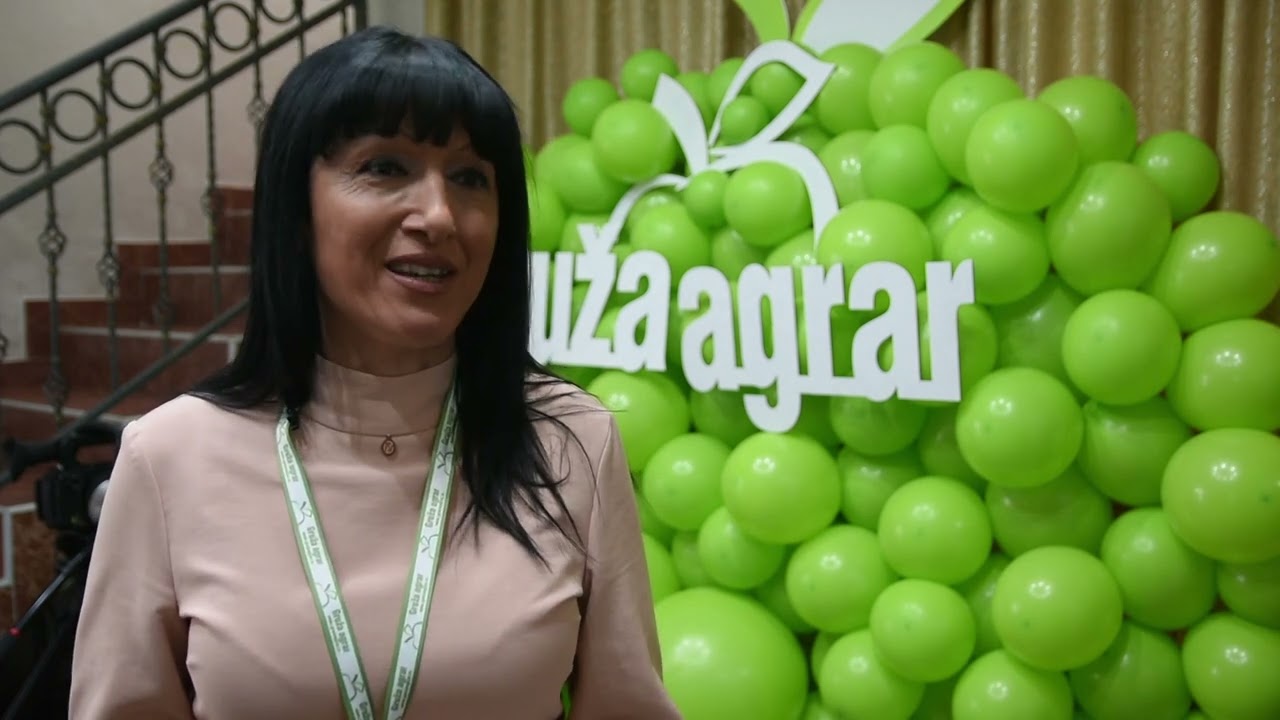 BOROVNICA u zatvorenom prostoru - da ili ne?