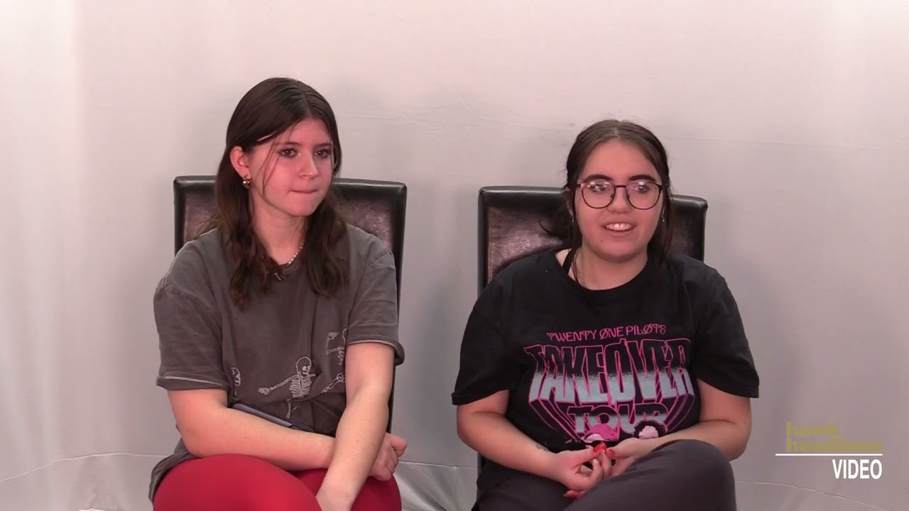 The Making of Normalize the Not so Normalized