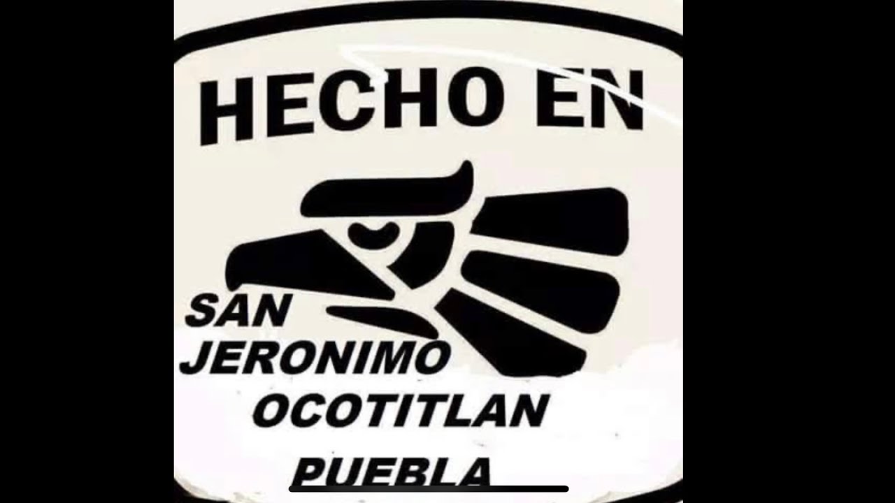Grupo 