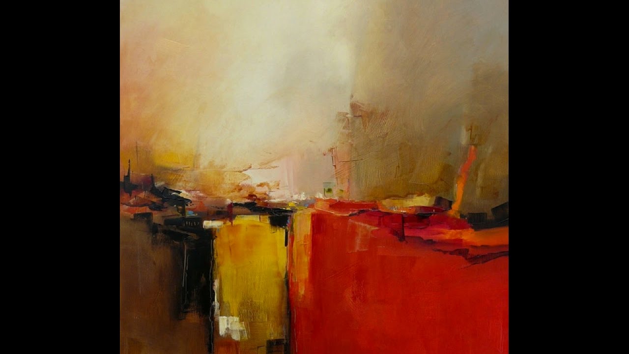 Magnus Lindberg: Piano Concerto No.2 (2011/2012)