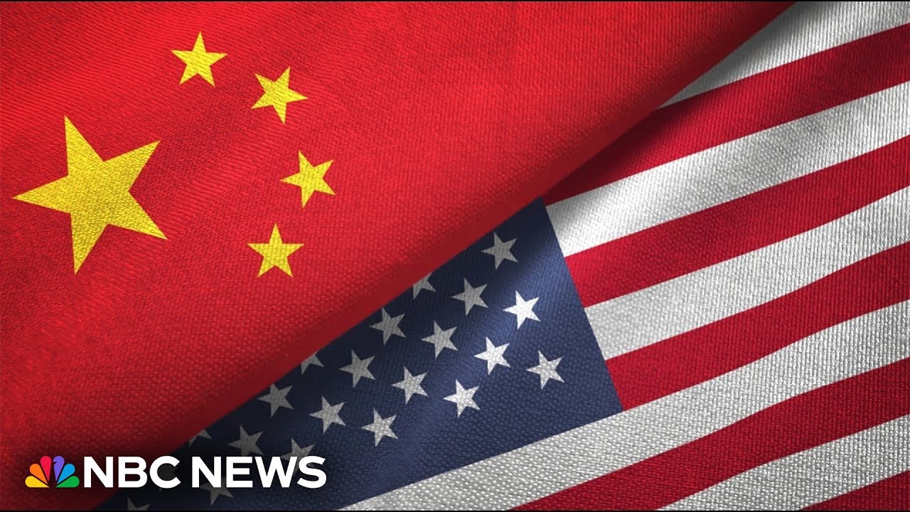 This Morning&rsquo;s Top Headlines &ndash; May 13 | Morning News NOW