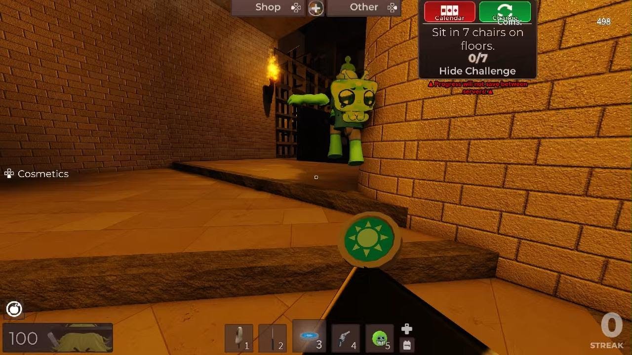 Roblox_20260224163243