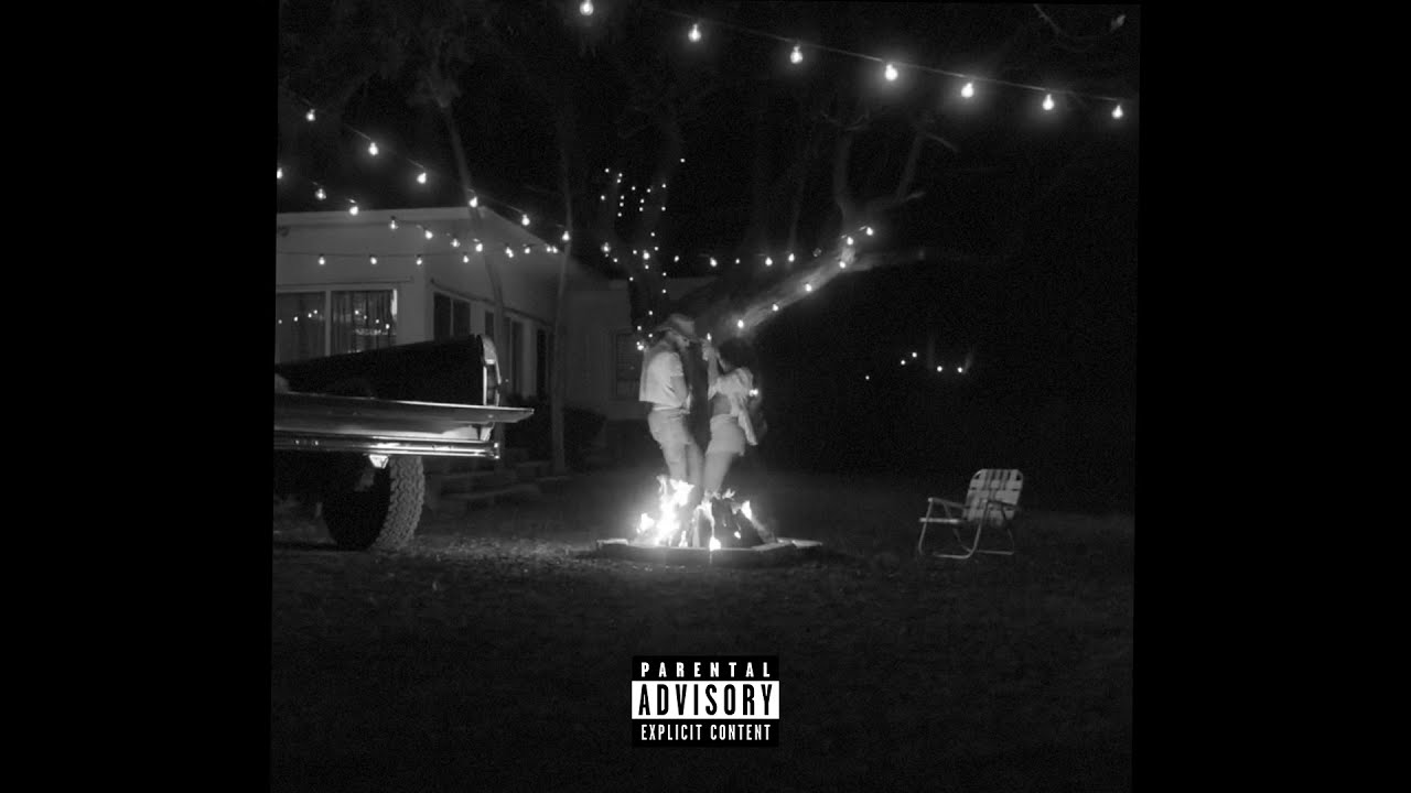 (FREE) BAD BUNNY X THE WEEKND TYPE BEAT - HERE & THERE