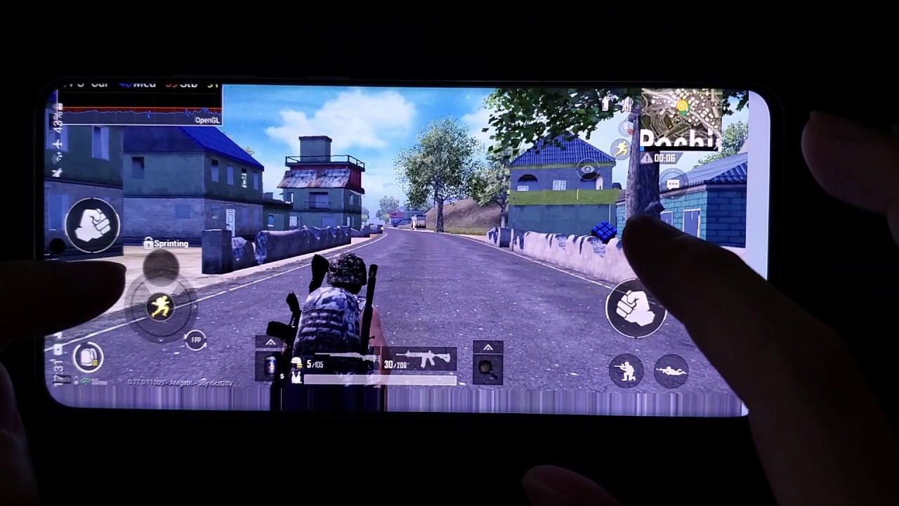 Why you should absolutely disable this 