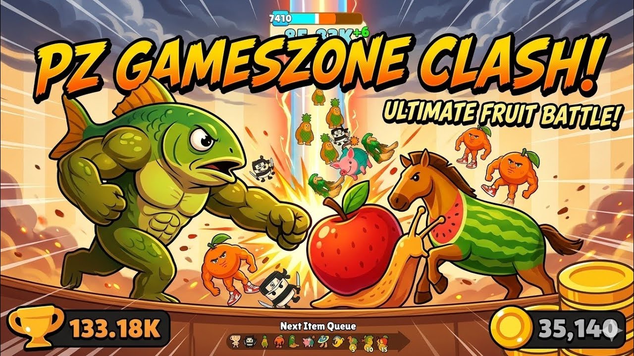 Ultimate Ragdoll Challenge 💥 Most Chaotic Gameplay Ever!#ragdollchallenge #gamingclips #pzgameszone 