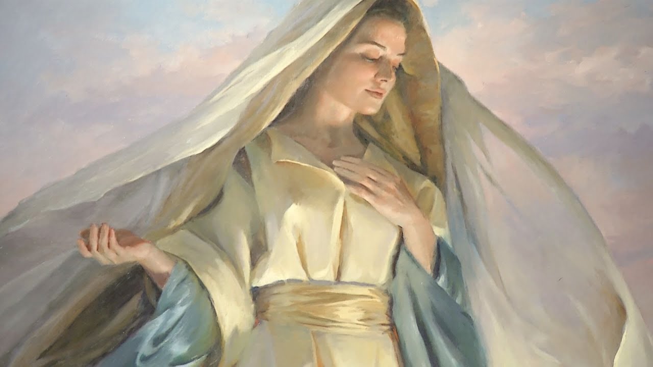 Concierto Inmaculada 2019. Patrona de Infanteria