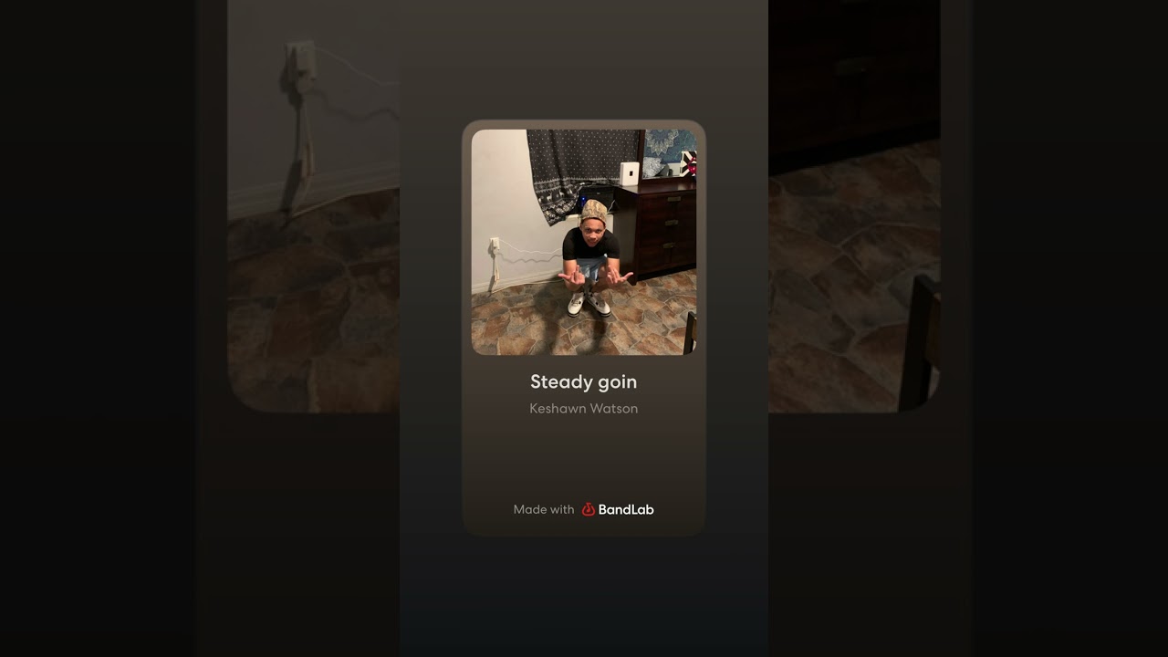 don’t worry 