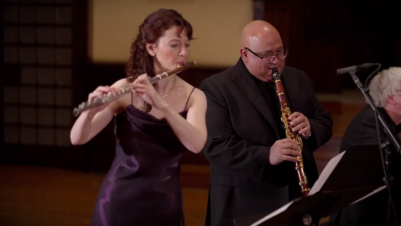 Piazzolla 