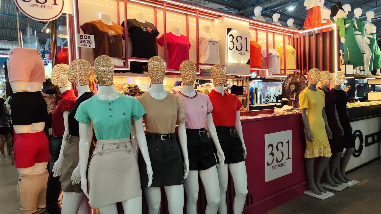 LINDOS VESTIDOS E T-SHIRT MODA EVANGÉLICA DIRETO DE FÁBRICA EM SANTA CRUZ DO CAPIBARIBE 