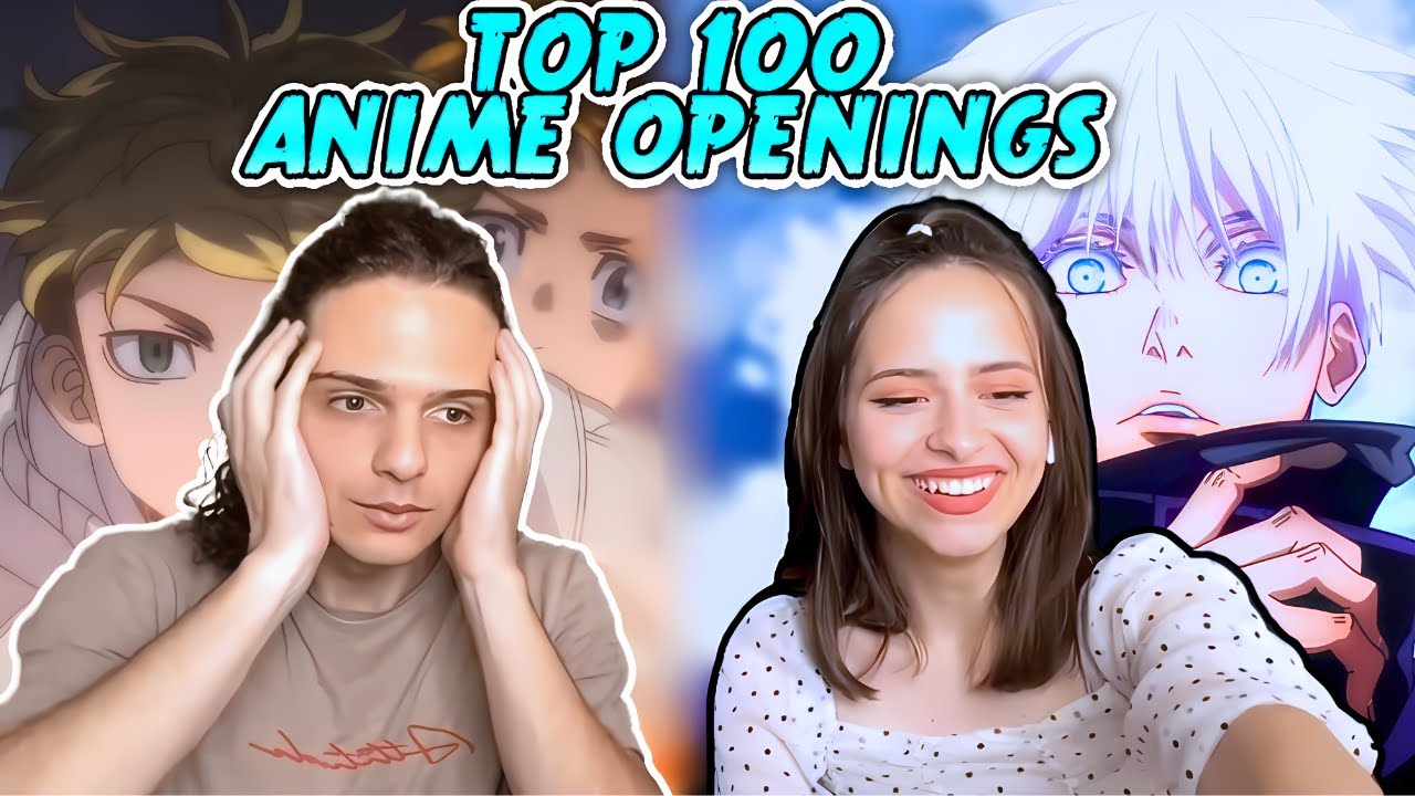 COUPLE Reaction to 