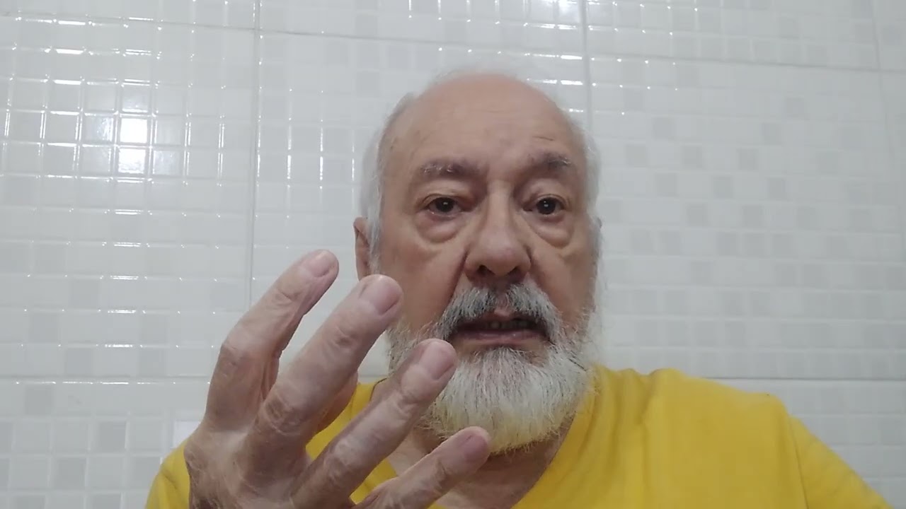 #264 – O VELÓRIO NA ÓTICA ESPÍRITA #velório,