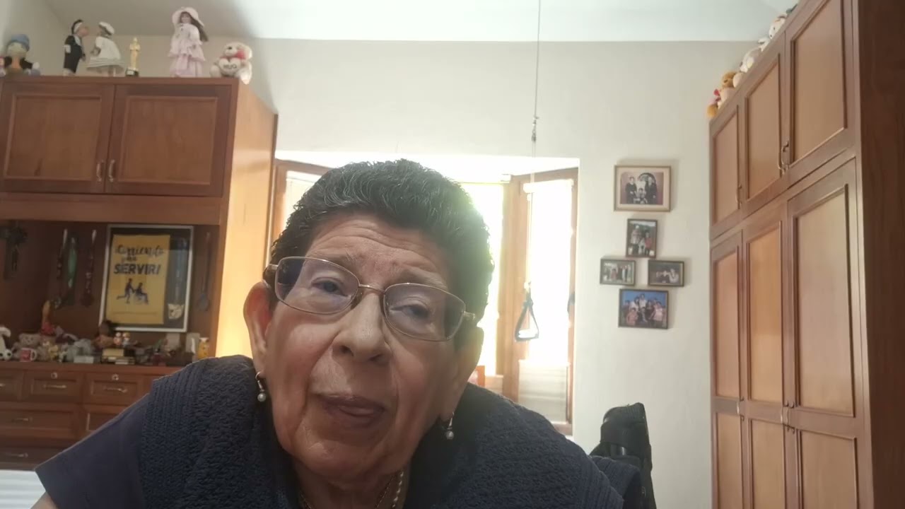 Todos tenemos derechos y obligaciones para lograr un propósito 