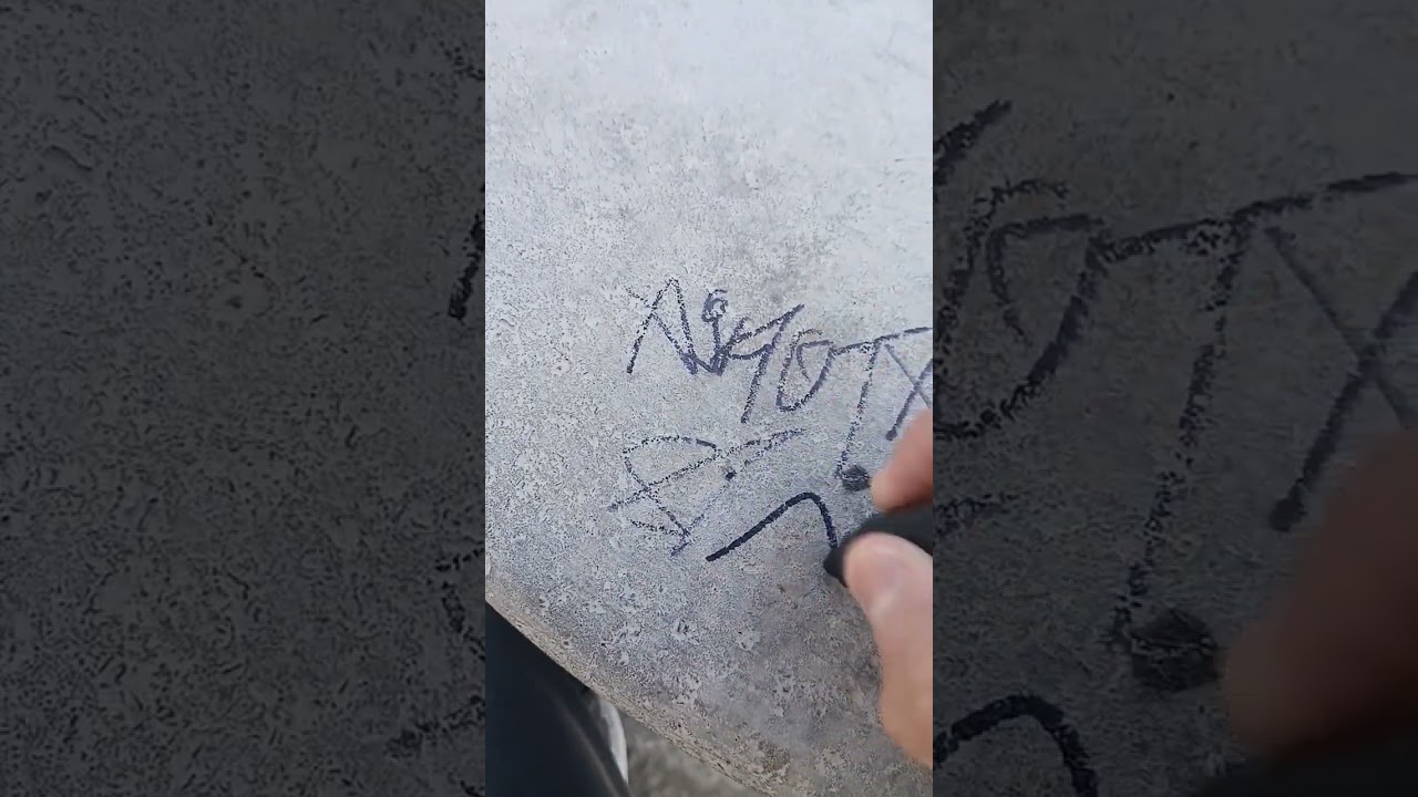 primer short en este canal de graffiit #graffiti #graffiticrew