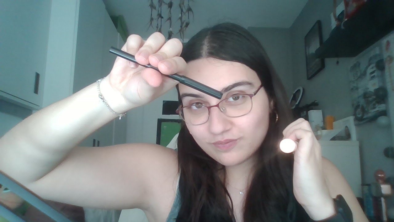 ASMR pero es DIFERENTE para CADA PERSONA