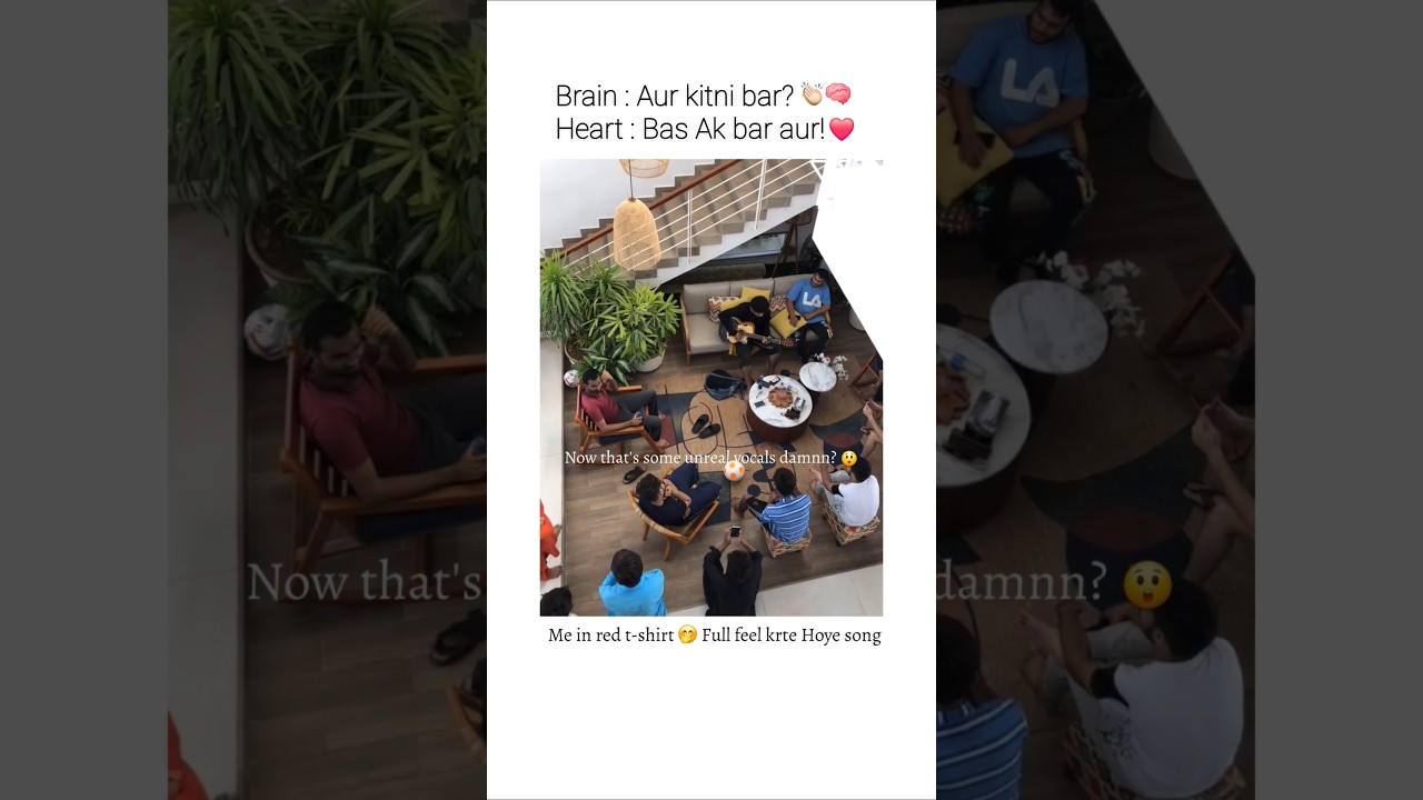 Aadat || Arham suhail x Real Voice