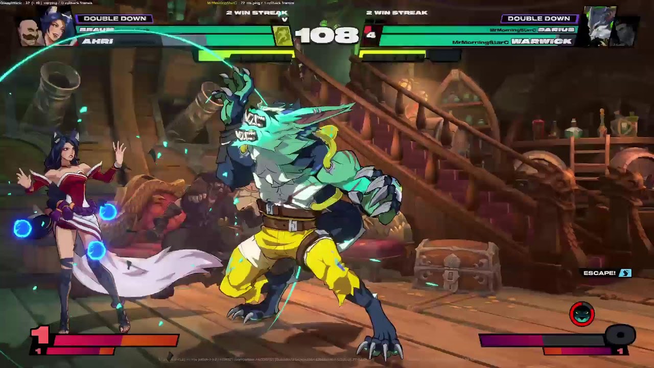 2xko