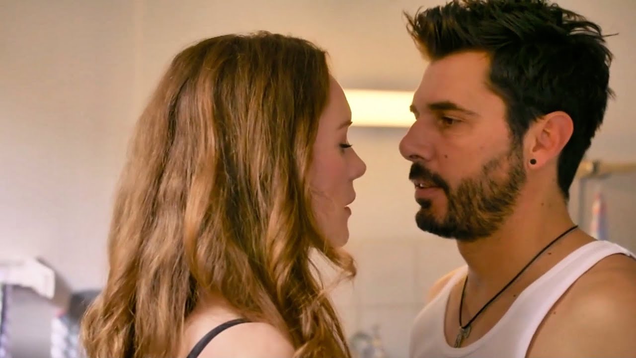 Ein Tanz mit Emma lässt Matteos Treue zu Nathalie wanken.