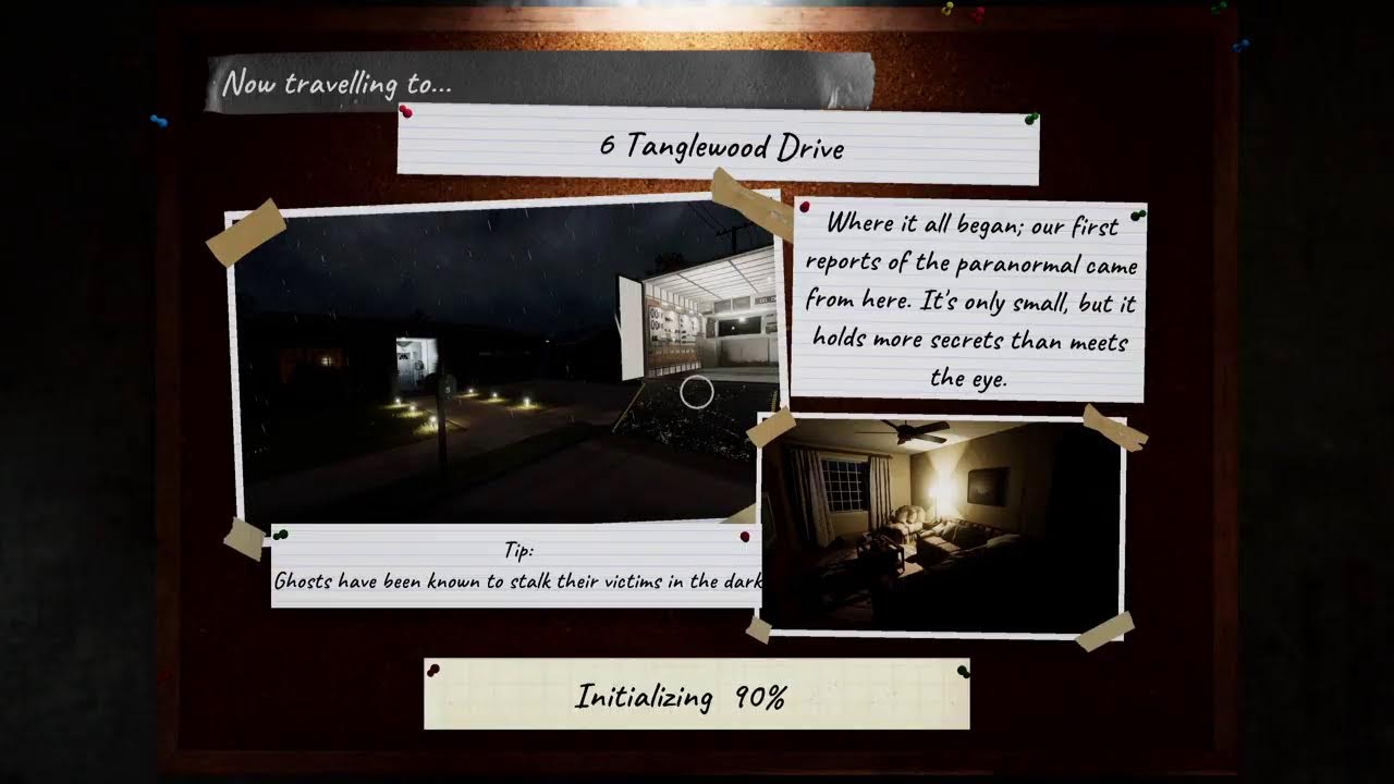 Surviving Phasmophobia Season 2 Ep 49 | Road to Prestige III Continued