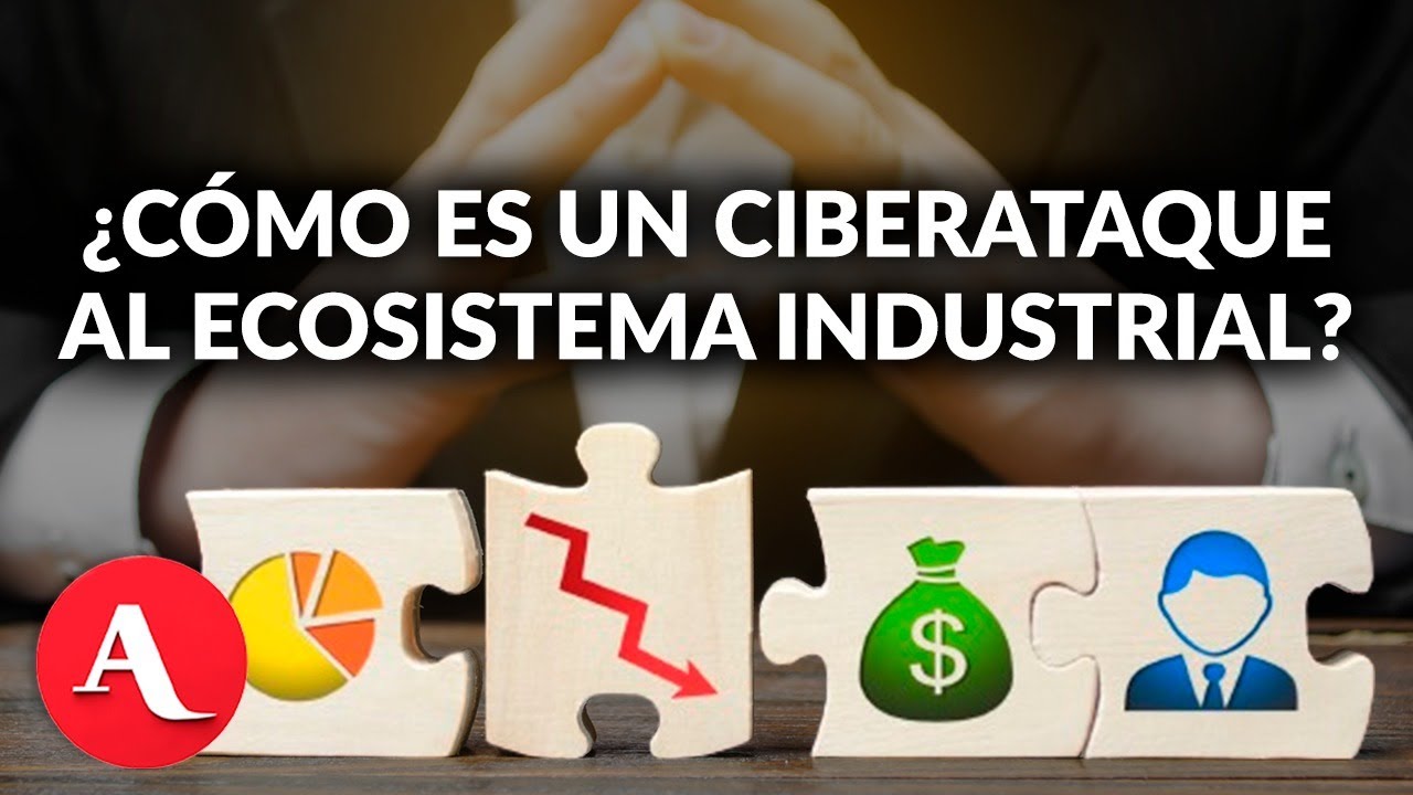 Ciberataque de Scattered Spider a Land Rover deja p&eacute;rdidas billonarias y expone riesgos industriales