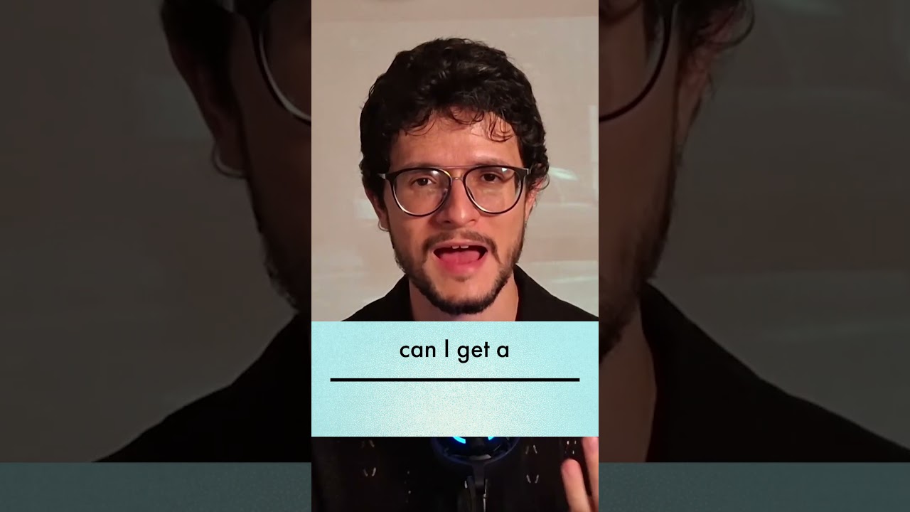 Connected Speech &eacute; a forma como falamos ingl&ecirc;s naturalmente, onde as palavras grudam e mudam de som.