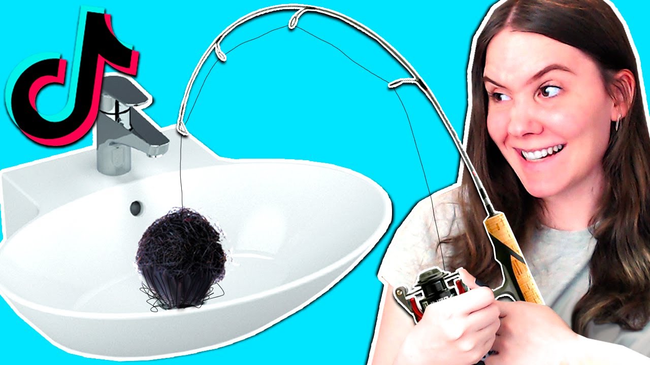 Testataan Life Hacks #4