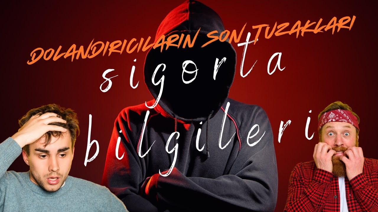 Kaza Sonrası Kişisel Veri Çalan Dolandırıcılar Avukat Gibi Arayıp Araç Mahrumiyet Tazminatı İstiyor