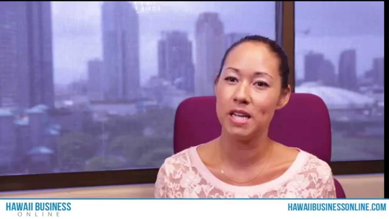 Hawaii Breast Implants Doctor, Larry Schlesinger