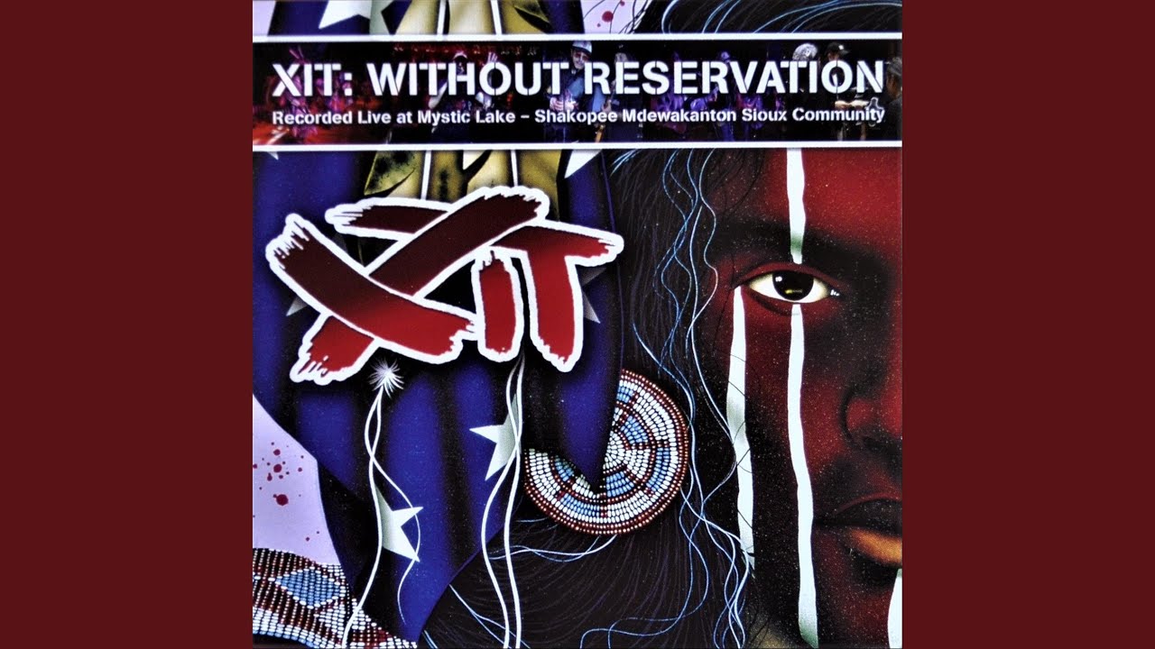 Reservation of Education (Live)