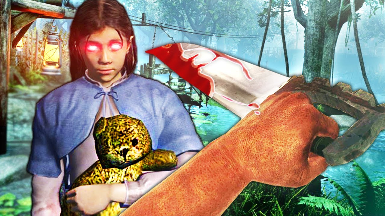 Le SECRET de SHI NO NUMA sur BLACK OPS 3 !