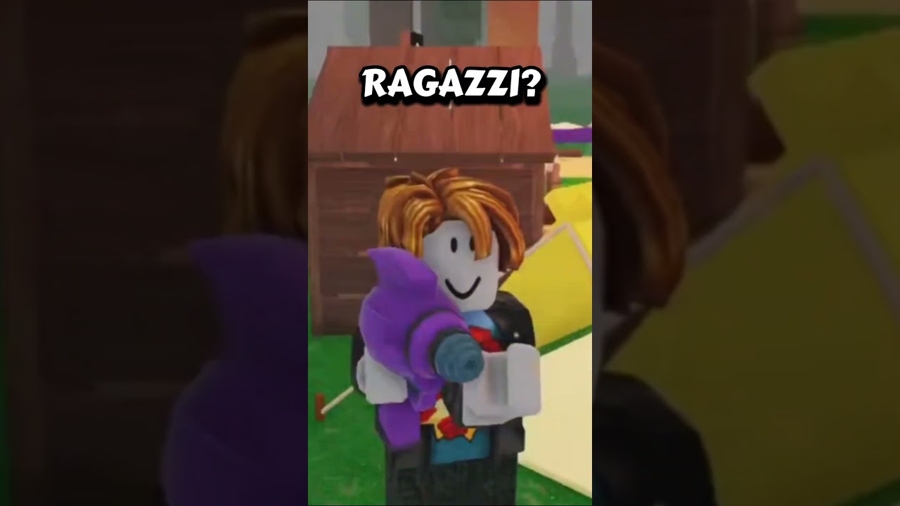 Come arrivare a 1000 GIORNI AFK BASE su 99 Notti nella Foresta! 😱👀 #roblox #99nights #shorts #viral