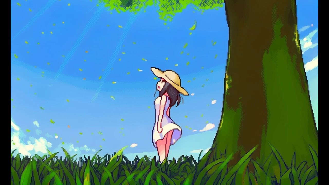 Flight (飛行)