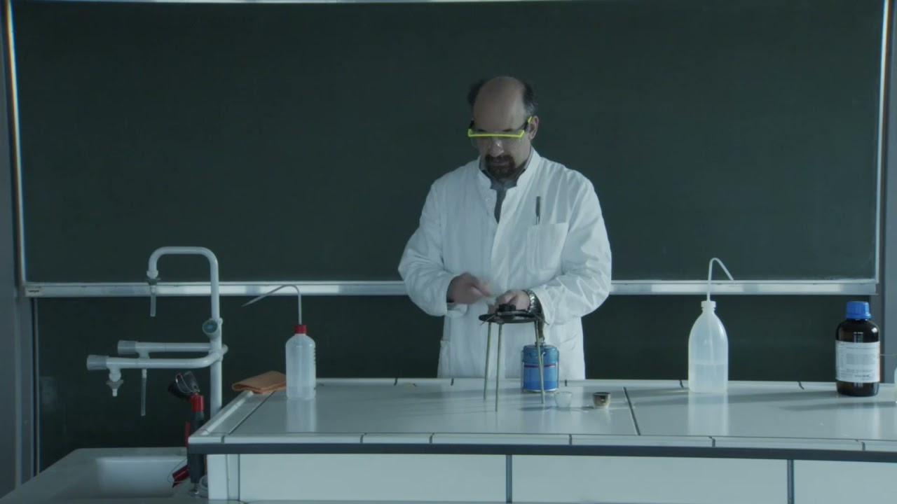 Tag 11/2021: Löschen, aber wie?