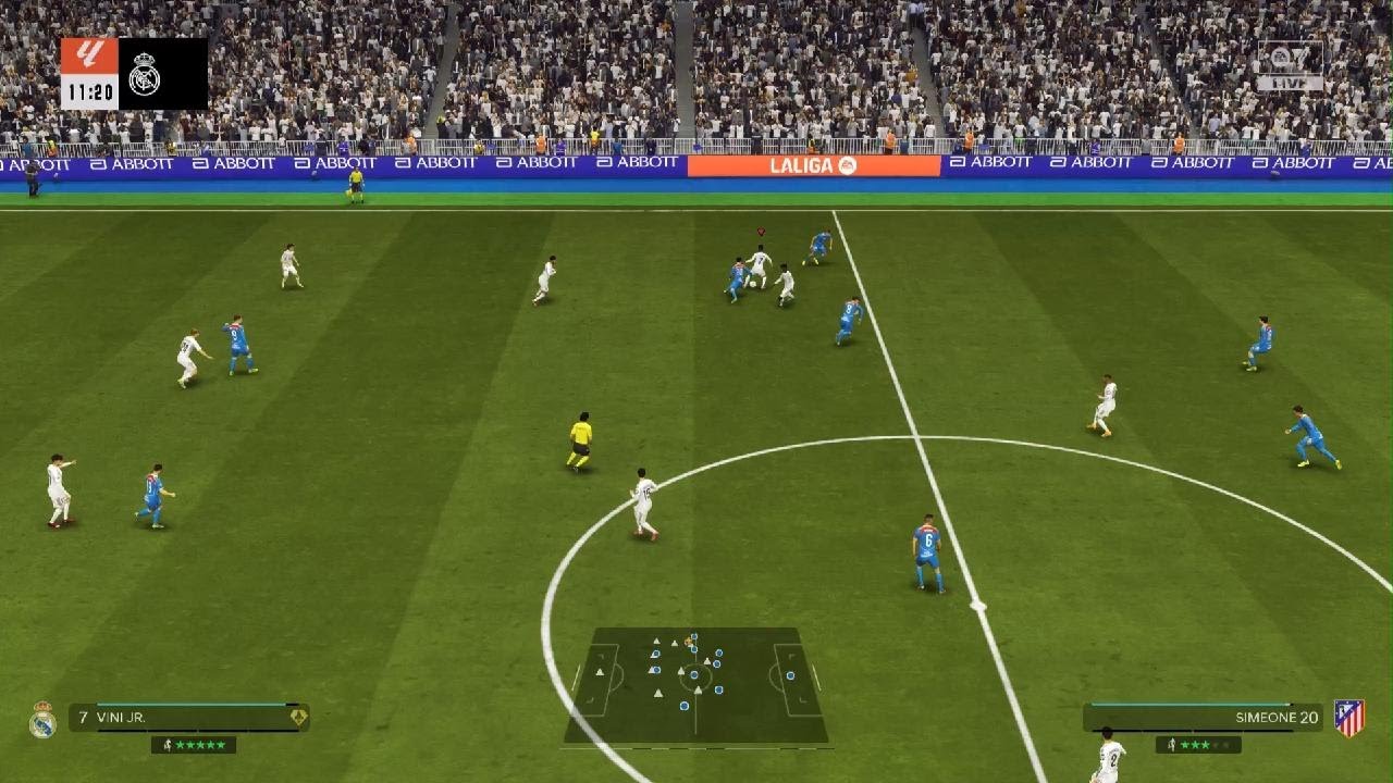 EA SPORTS FC 26_20260219183003